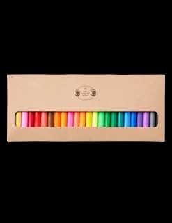 Børn Søstrene Grene Modellervoks