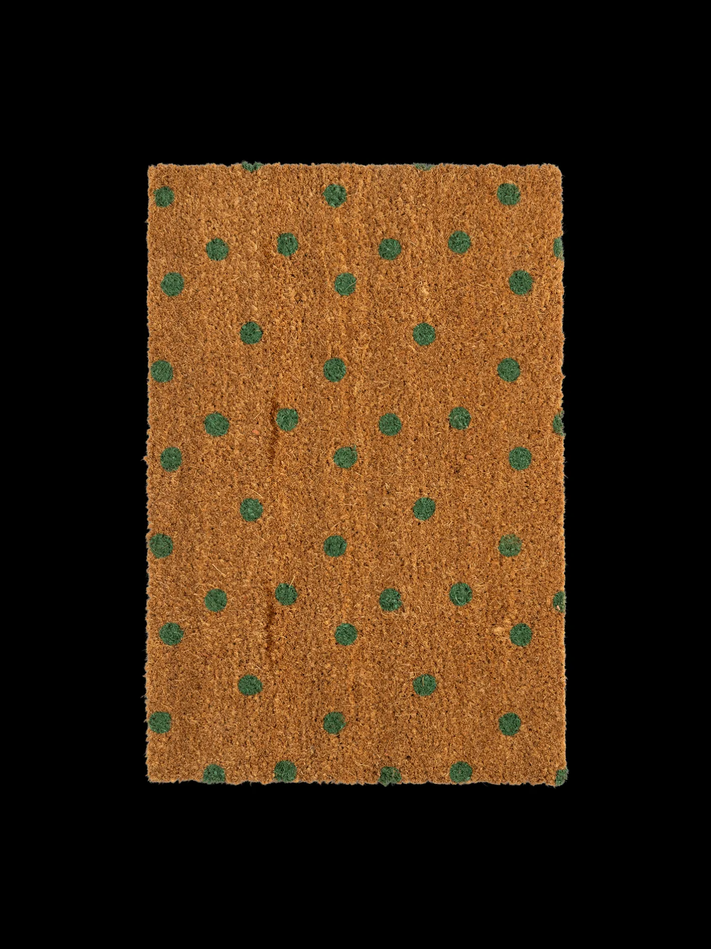 Søstrene Grene Måtte