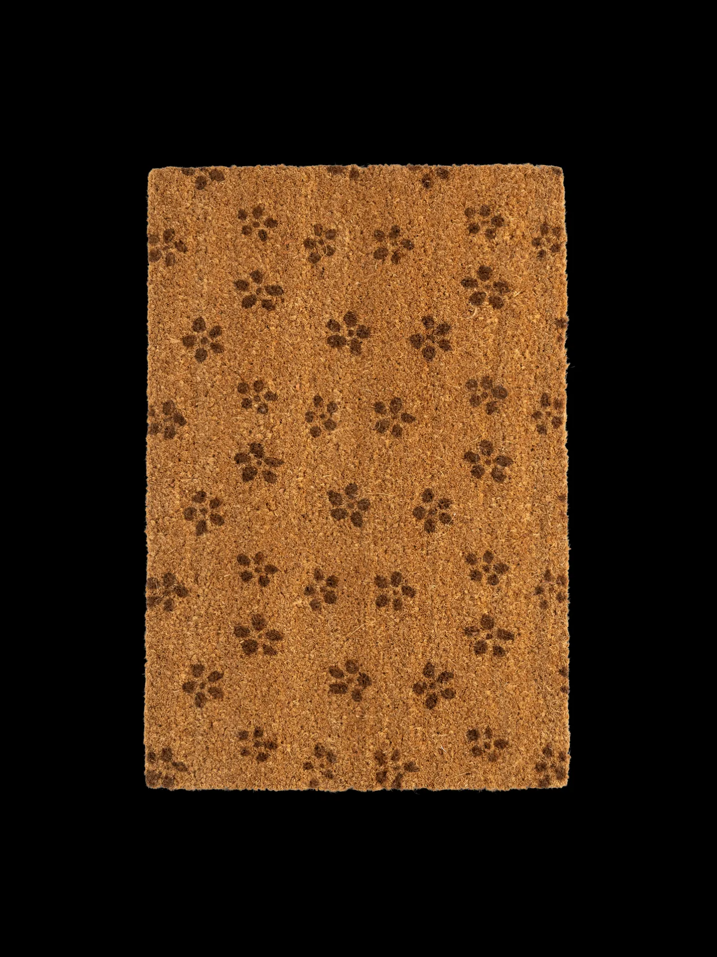 Søstrene Grene Måtte