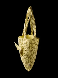 Søstrene Grene Mulepose