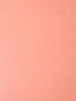 Søstrene Grene Natbord 2-pak