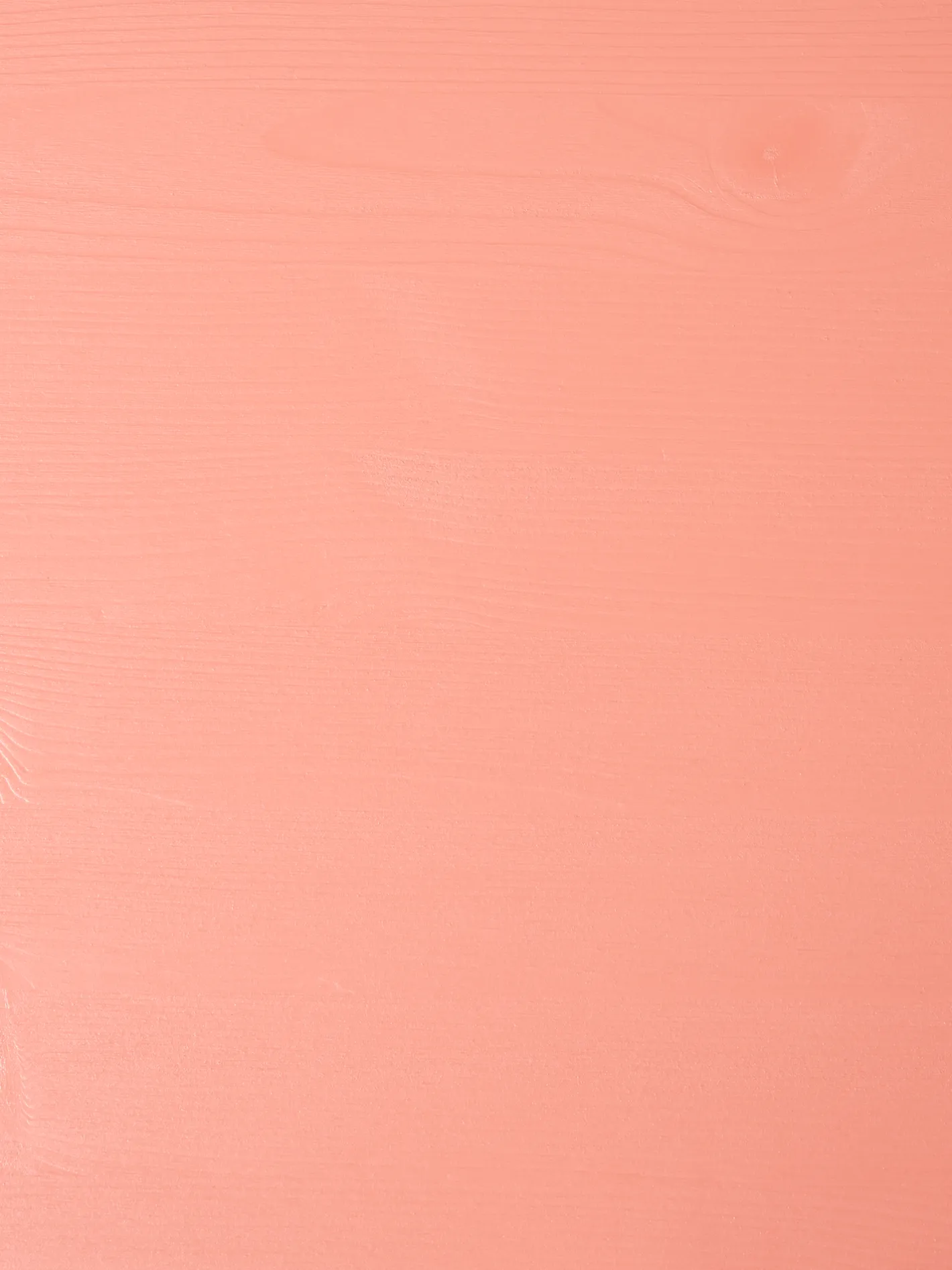 Søstrene Grene Natbord 2-pak