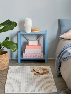 Søstrene Grene Natbord 2-pak