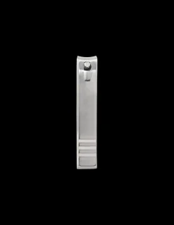 Søstrene Grene Negleklipper