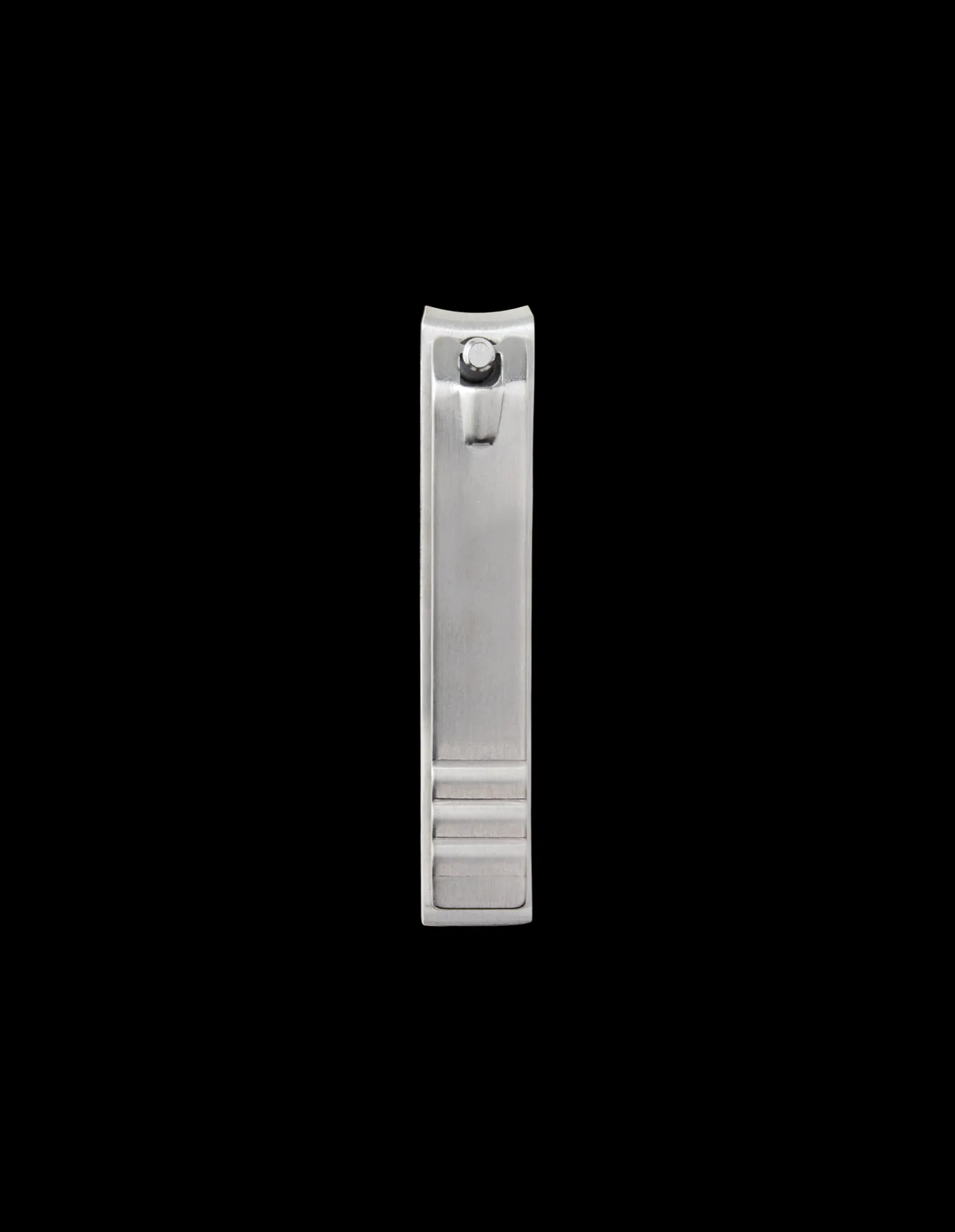 Søstrene Grene Negleklipper