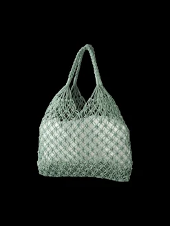 Søstrene Grene Netpose