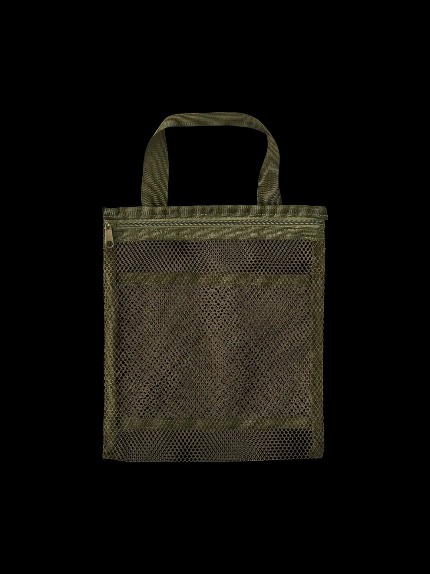 Søstrene Grene Netpose