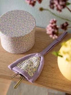 Søstrene Grene Nøglering