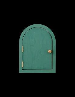 Søstrene Grene Nissedør