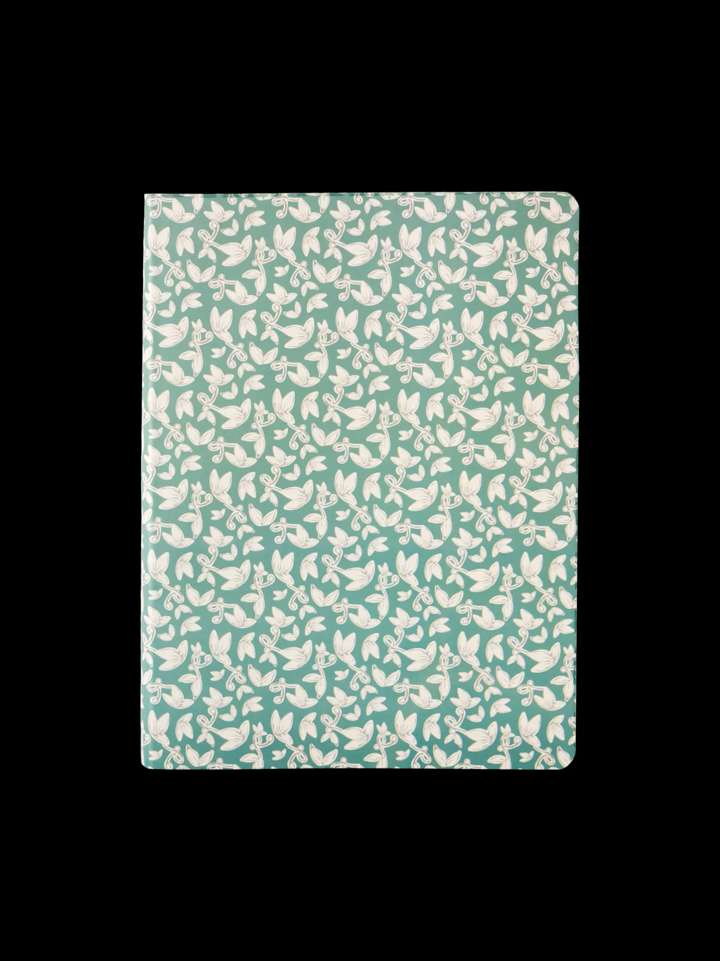 Søstrene Grene Notebook 22 X 16,5