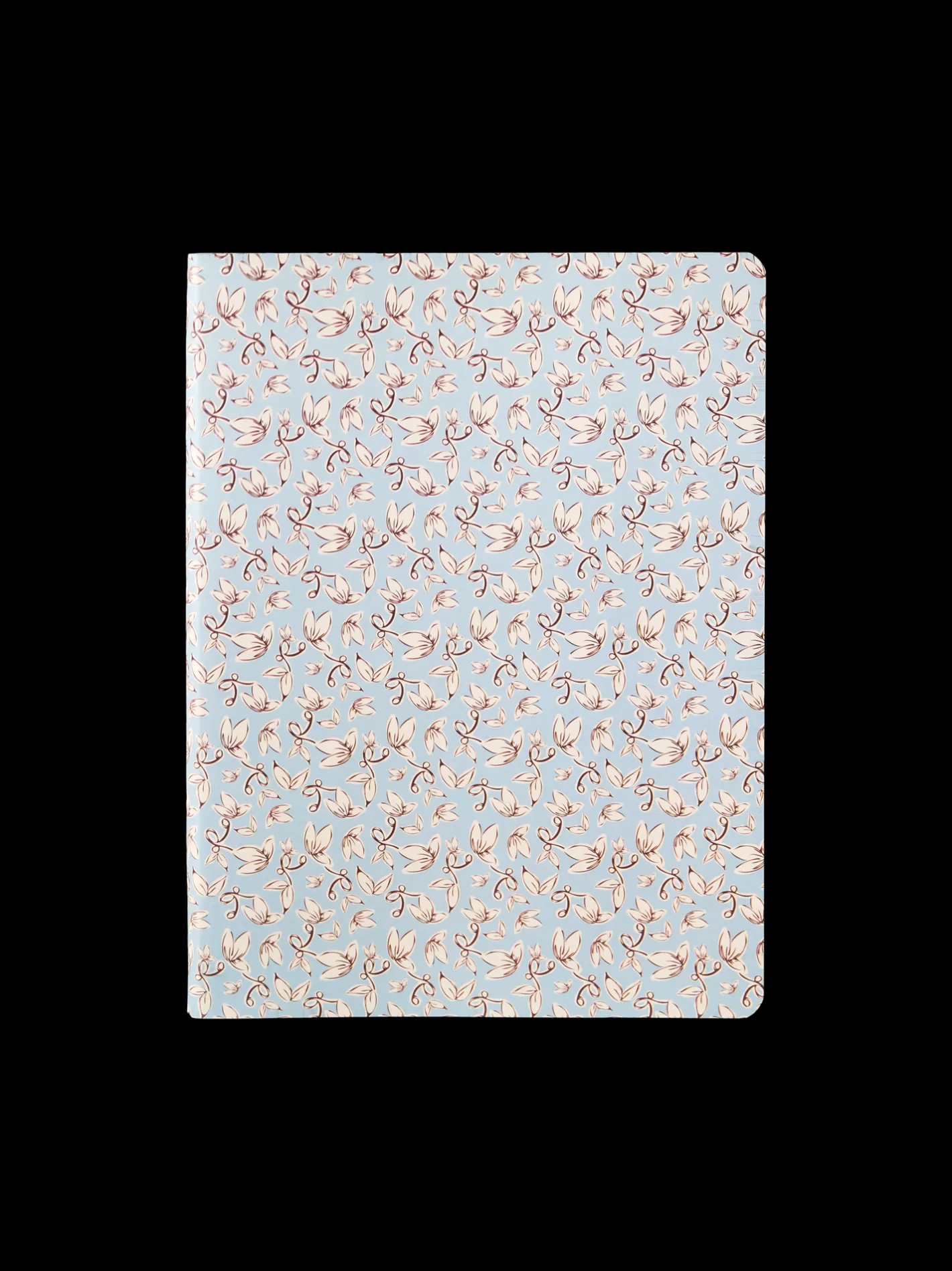 Søstrene Grene Notebook 22 X 16,5