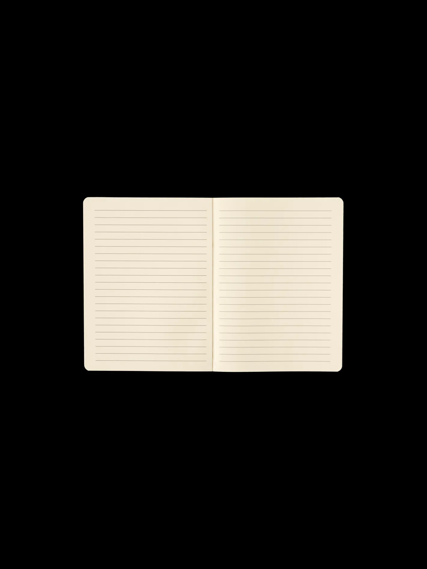 Søstrene Grene Notebook 22 X 16,5