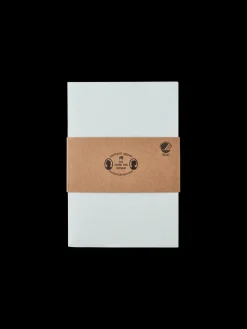 Søstrene Grene Notesblok