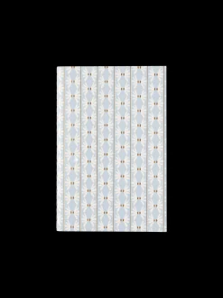 Søstrene Grene Notesbog 15 X 10