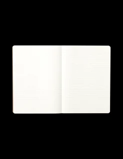 Søstrene Grene Notesbog A4