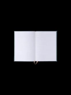 Søstrene Grene Notesbog A5