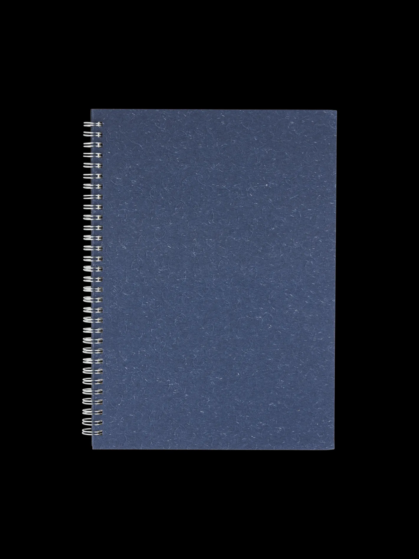 Søstrene Grene Notesbog A4