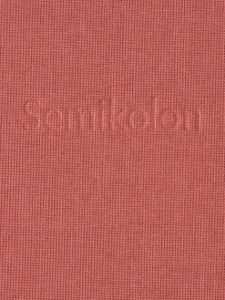 Søstrene Grene Notesbog A5