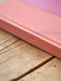 Søstrene Grene Notesbog A5