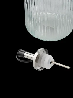 Søstrene Grene Olieflaske