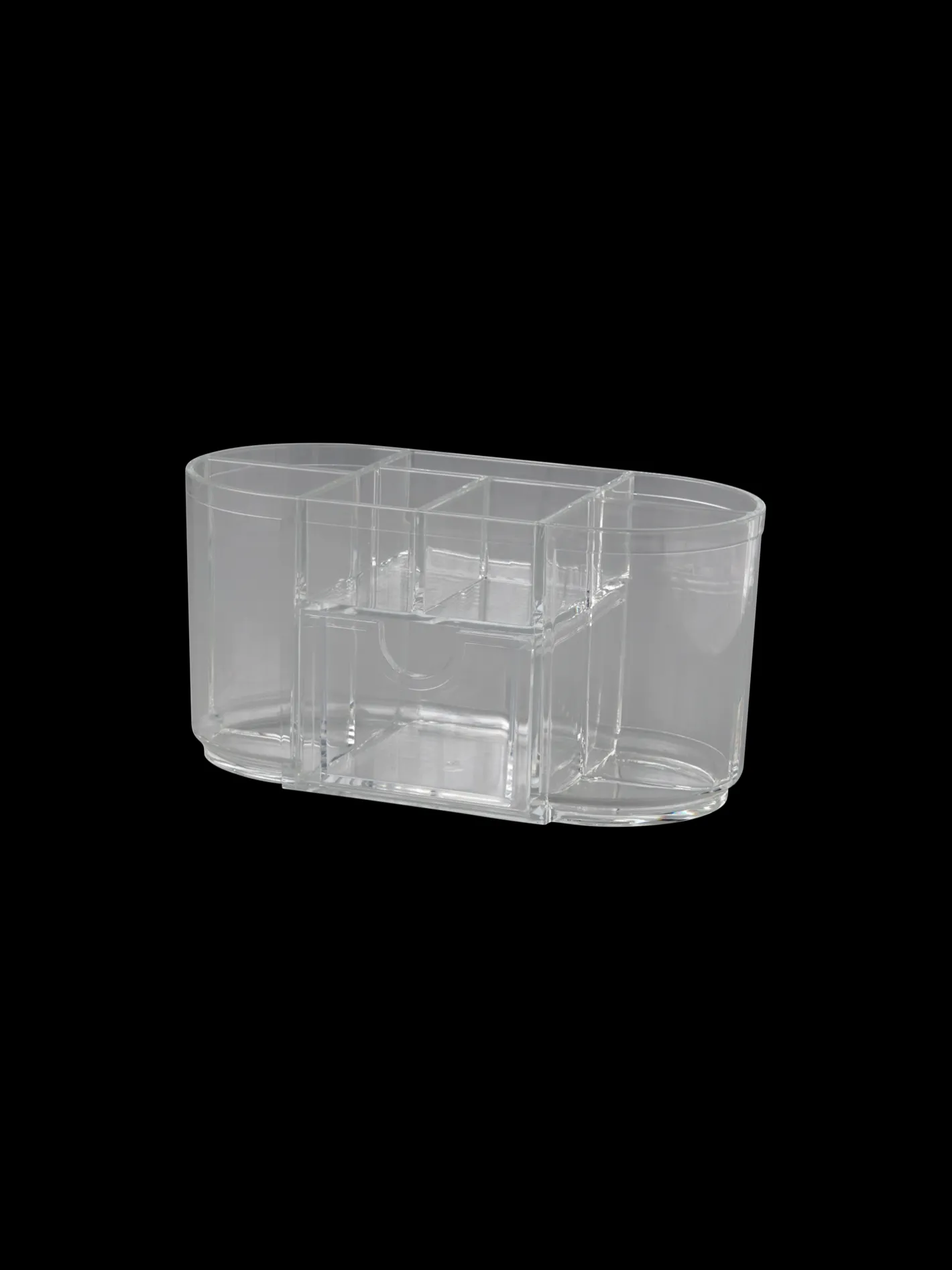 Søstrene Grene Opbevaringskasse