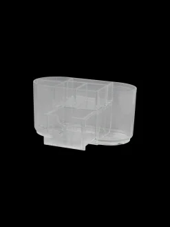 Søstrene Grene Opbevaringskasse