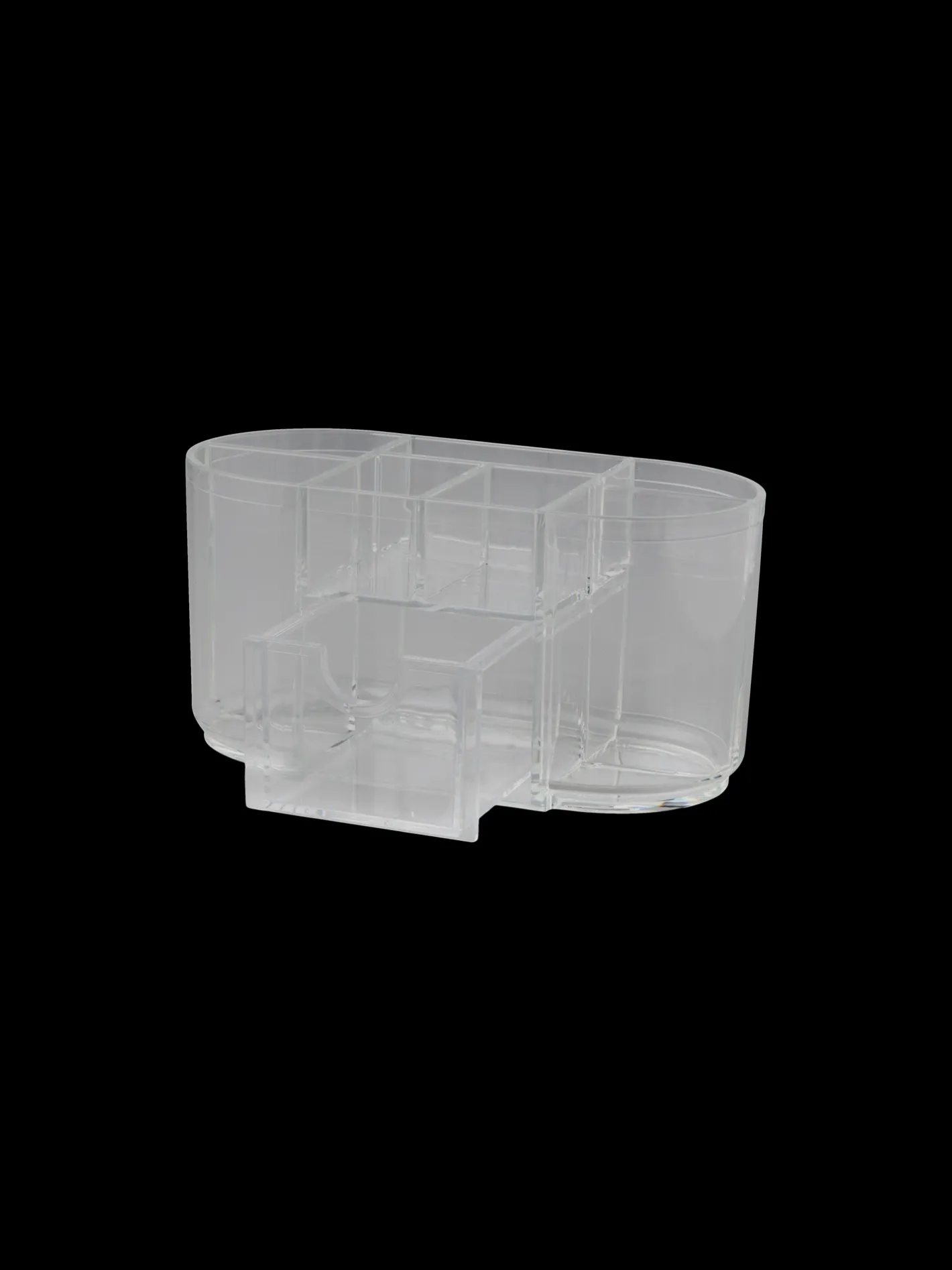 Søstrene Grene Opbevaringskasse