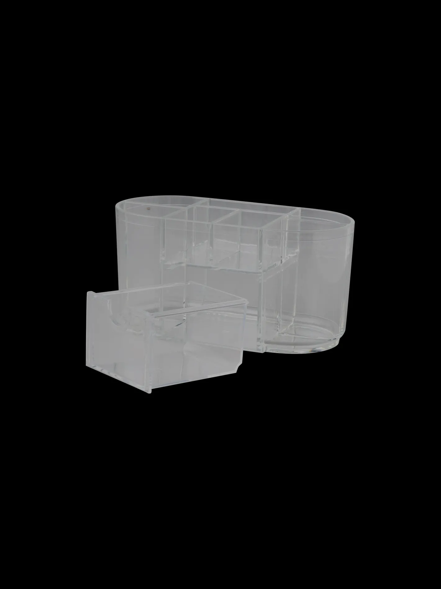 Søstrene Grene Opbevaringskasse