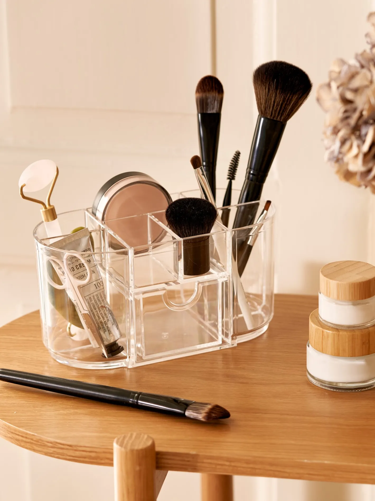 Søstrene Grene Opbevaringskasse