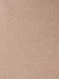 Søstrene Grene Opbevaringskurv