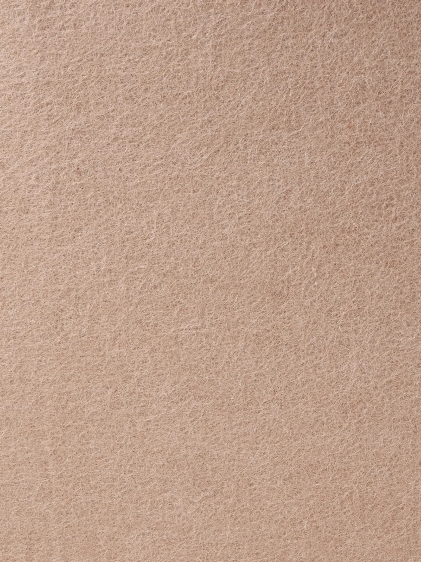 Søstrene Grene Opbevaringskurv