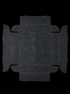 Søstrene Grene Opbevaringskurv