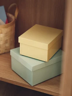 Søstrene Grene Opbevaringsæske