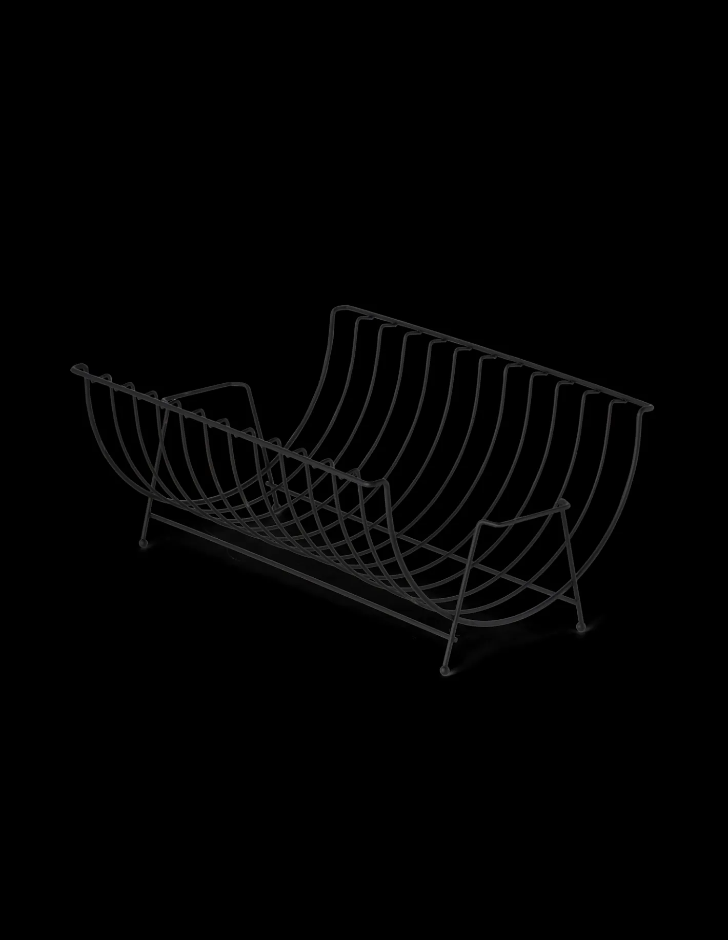 Søstrene Grene Opvaskestativ