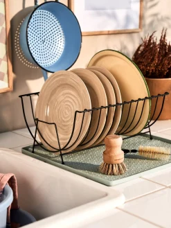 Søstrene Grene Opvaskestativ