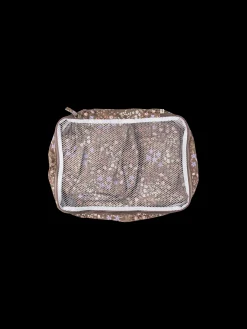 Søstrene Grene Organiseringssæt Til Rejse