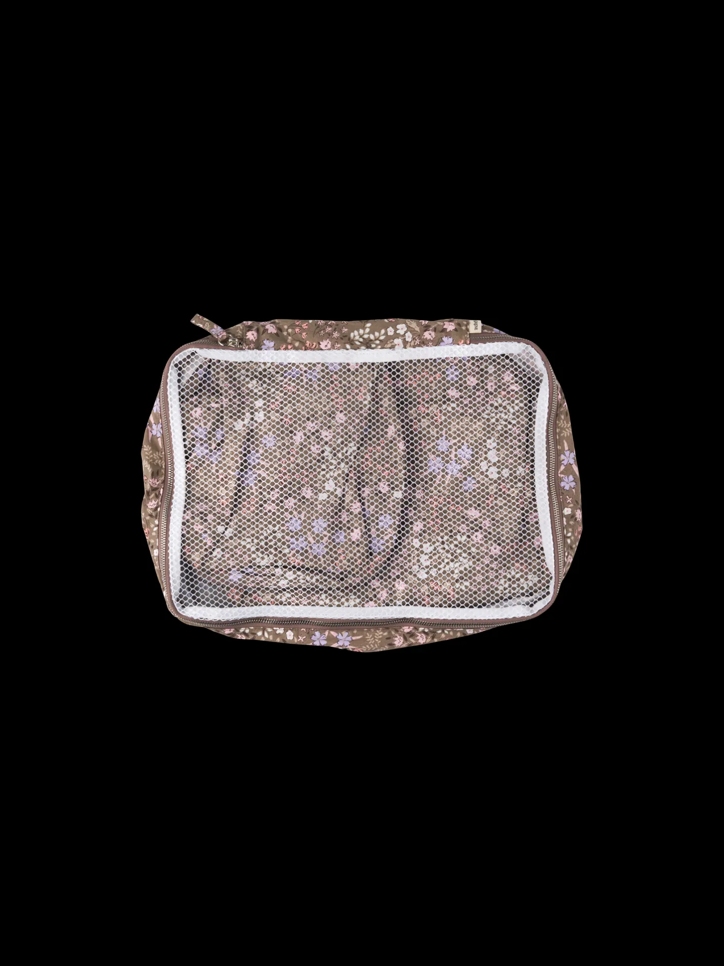 Søstrene Grene Organiseringssæt Til Rejse