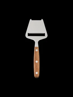 Søstrene Grene Ostehøvl