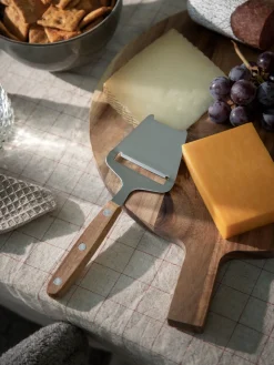 Søstrene Grene Ostehøvl