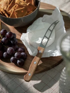 Søstrene Grene Ostekniv