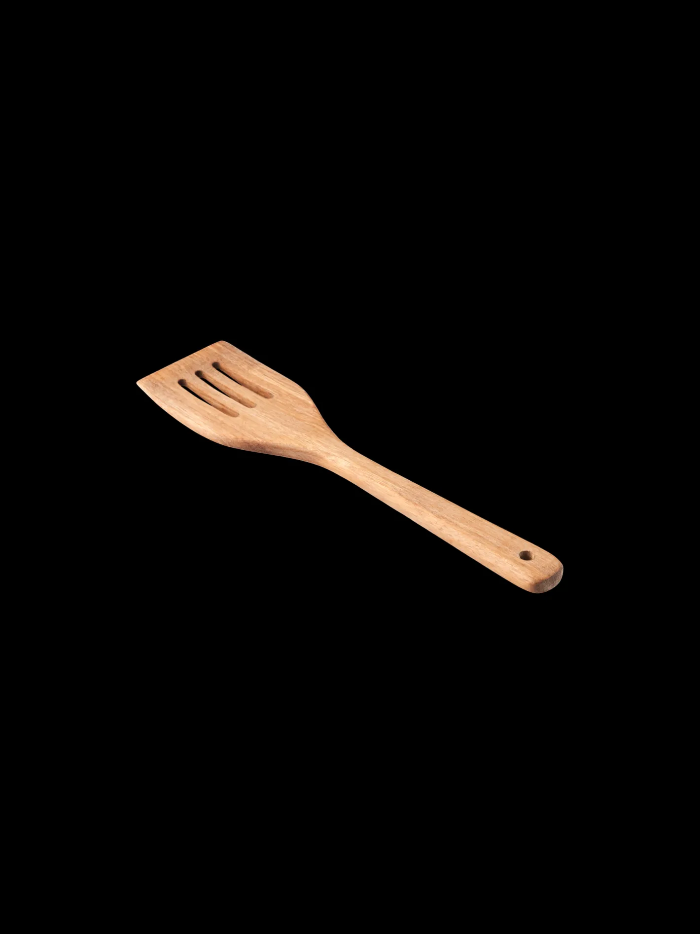 Søstrene Grene Paletkniv