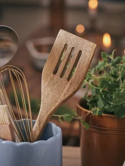 Søstrene Grene Paletkniv