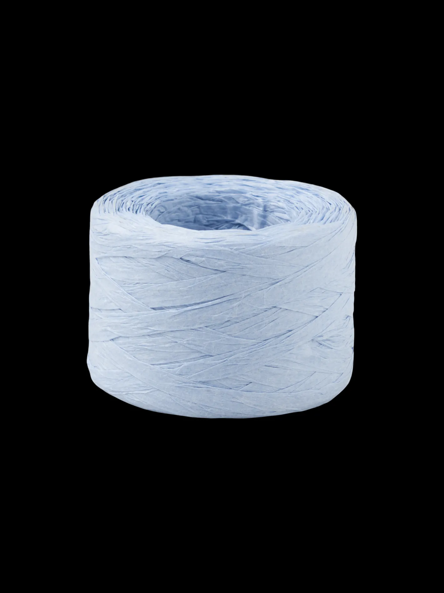 Søstrene Grene Papirgarn