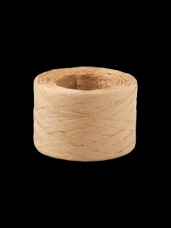 Søstrene Grene Papirgarn