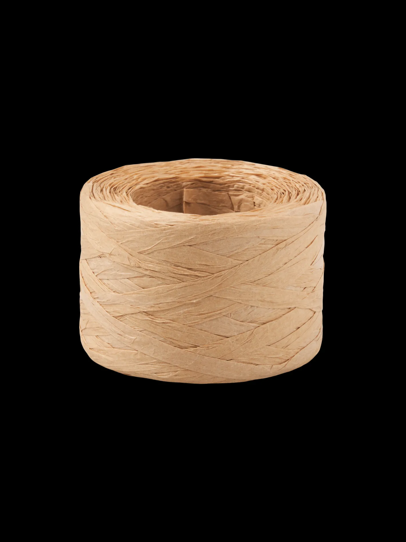 Søstrene Grene Papirgarn