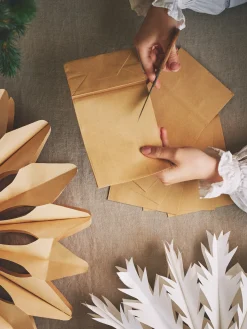 Søstrene Grene Papirposer