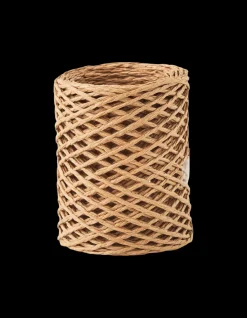 Søstrene Grene Papirsnor