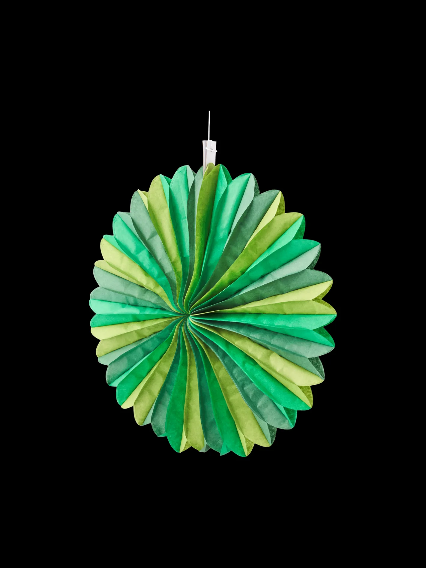 Søstrene Grene Papirvifter