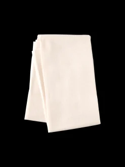 Søstrene Grene Patchworkstof