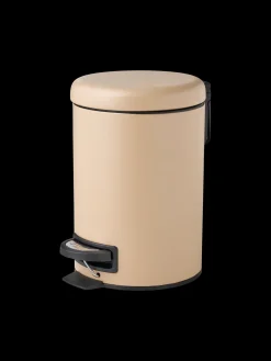 Søstrene Grene Pedalspand